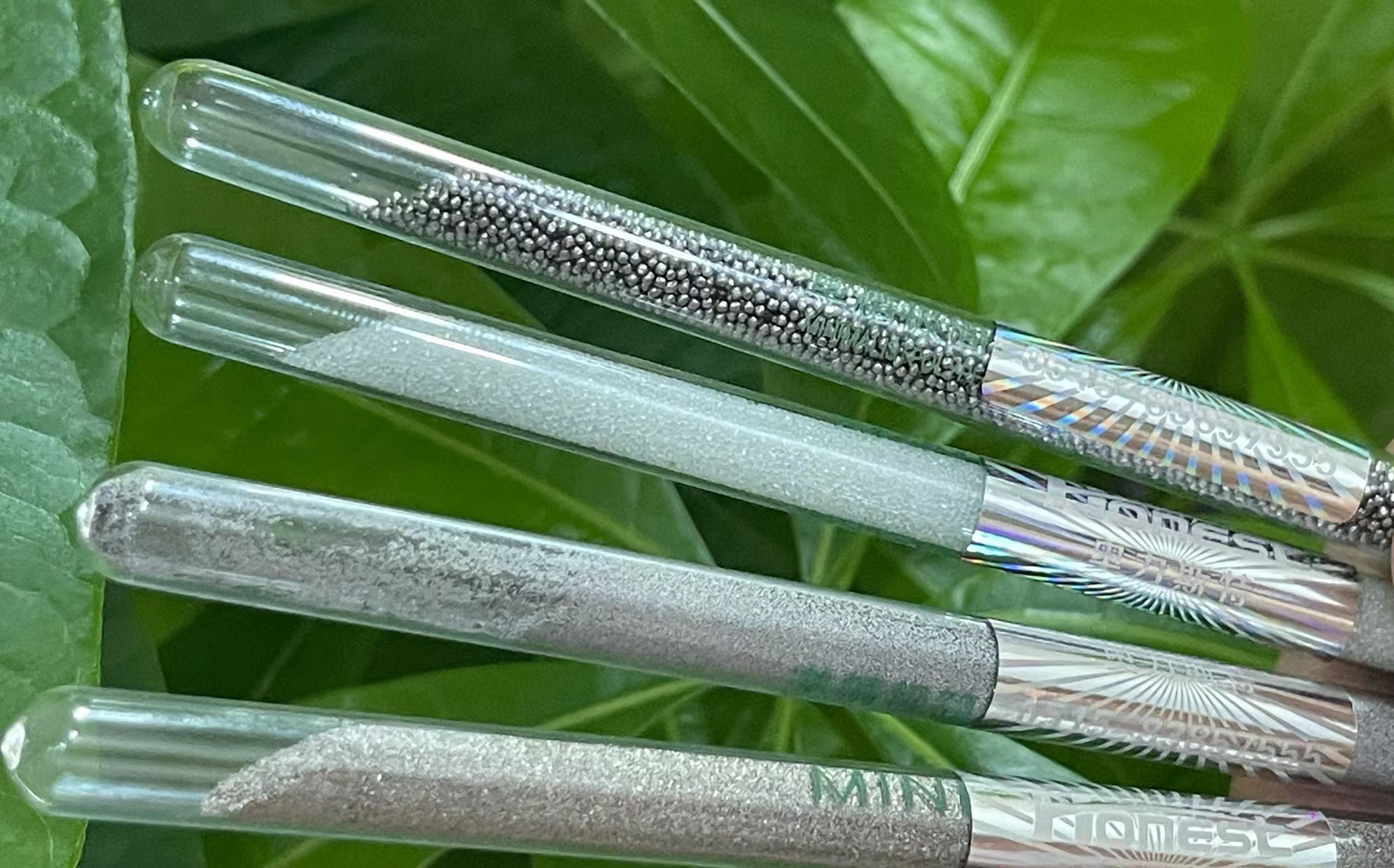 強(qiáng)化鋼丸、不銹鋼丸、航空AMS鑄鋼丸