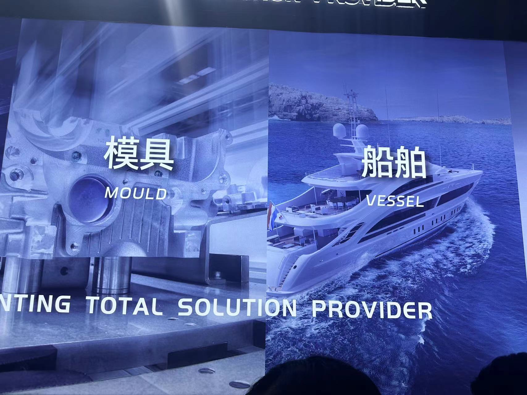 噴漆房、VOCS除塵器、除塵設(shè)備